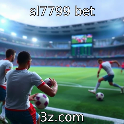 Apostas esportivas em ascensão: como analisar partidas de forma eficaz