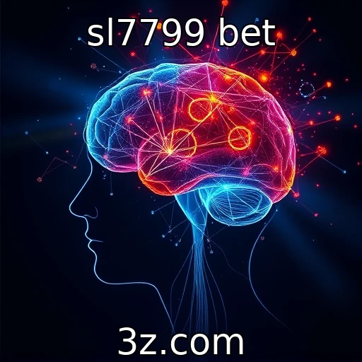 Descubra as Melhores Estratégias para Apostar em Campeonatos de E-sports