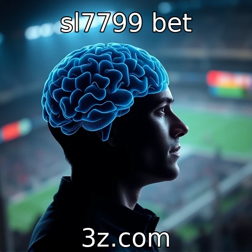 sl7799 bet 