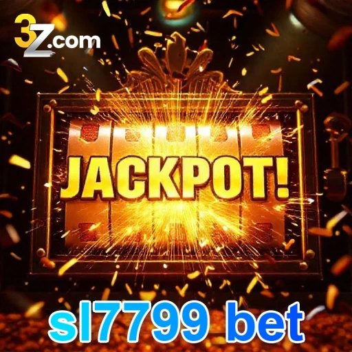 sl7799 bet Cassino