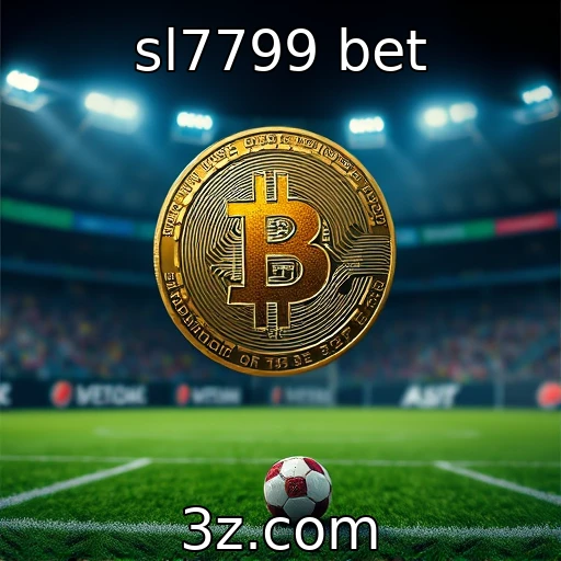 sl7799 bet 