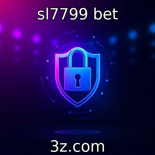 sl7799 bet 