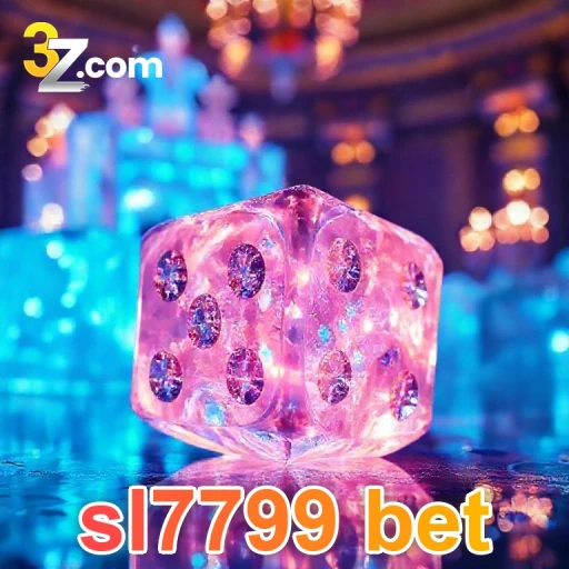 sl7799 bet Jogos