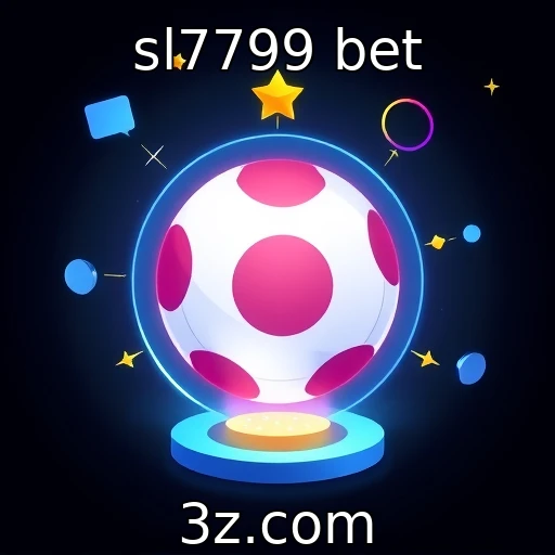 sl7799 bet Estratégias para apostas esportivas que podem aumentar seus ganhos