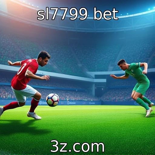 Novidades em apostas esportivas: estratégias para maximizar ganhos