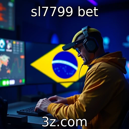 Apostas Esportivas: Descubra Como Analisamos Cada Partida