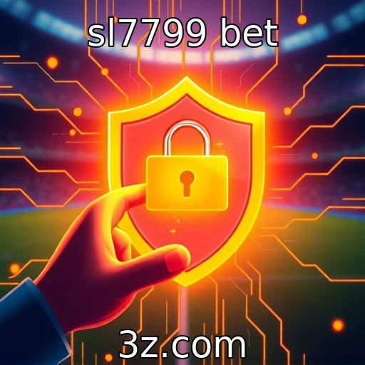 sl7799 bet 
