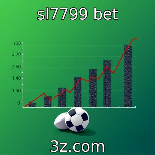 Apostas esportivas: como analisar as estatísticas das partidas até 2025