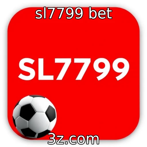 sl7799 bet 